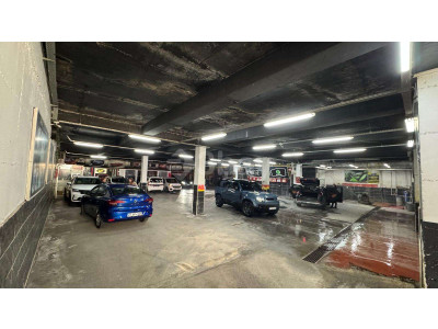 WhatsApp Image 2026-03-11 at 10.56.30.jpeg